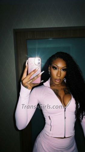 trans girl buckhead 8361584 trans girl buckhead 8361584