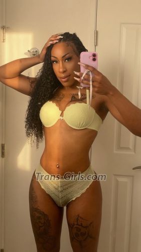 trans girl buckhead 8361594 trans girl buckhead 8361594