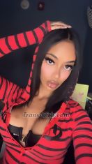 bunny in Orlando Transex East Orlando.
✨ Petite Panamanian Beauty ✨

Discreet. Elegant. Unforgettable.

I’m a 5’2” petite bottom from Panama, offering upscale companionship for respectful, professional gentlemen only. If you’re seeking a genuine connection and top-tier service, look no further. I host in a clean, private space and also offer selective outcalls

incall:400

outcall:600

? Please, no “wassup” texts — I appreciate clear, respectful communication only

x:lilbunnybabyxo

ig:lilbunnybabyxo