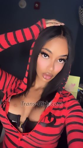trans girl bunnyin 2572117 trans girl bunnyin 2572117