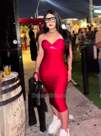 Carla Las Vegas Transex ? VISITING THE CITY ?
? If you want to have a unique experience, you’ve come to the right place! ?
Hello, my loves! My name is Carla. I’m a trans girl who is very affectionate, well-mannered, clean, and—above all—very hot and horny. If you want to enjoy a one-of-a-kind experience, message me right now; you can rest assured that my top priority will be ensuring you have an amazing time and keeping you fully satisfied. I’m here to fulfill your fetishes and fantasies, and to treat you like the boyfriend you deserve to be treated. I’m fully functional and have plenty of cum just for you. I’m waiting for you!

