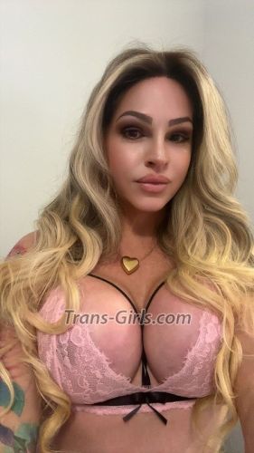 trans girl Catalinaa 9891355 trans girl Catalinaa 9891355