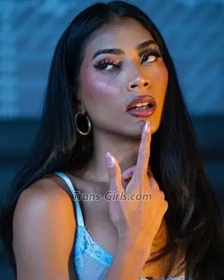 Shemale Chanelchance 6749501 Shemale Chanelchance 6749501