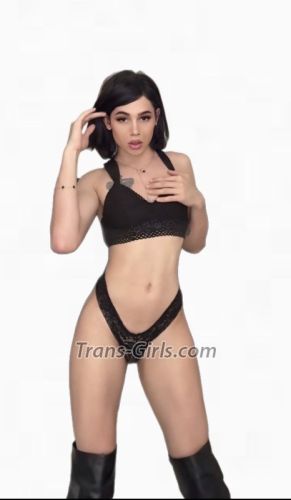 trans girl Chanelcuban 2301794 trans girl Chanelcuban 2301794