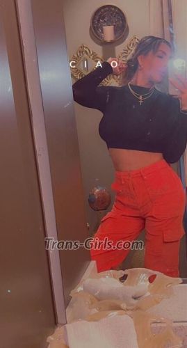 trans girl Chanelusp 7045422 trans girl Chanelusp 7045422
