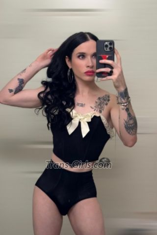 trans girl carriesex 4995203 trans girl carriesex 4995203