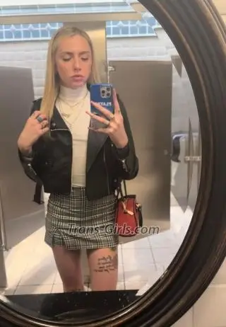 Shemale cassie 2245956 Shemale cassie 2245956