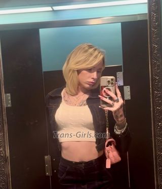 trans girl cassie 2245991 trans girl cassie 2245991