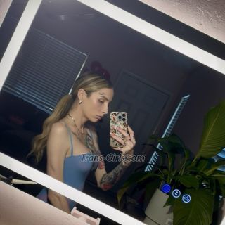 trans girl cassie 2246002 trans girl cassie 2246002