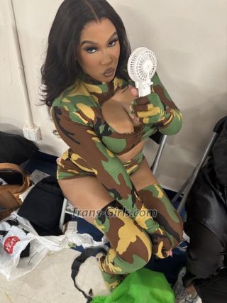 trans girl cassieWoburn 2993670 trans girl cassieWoburn 2993670