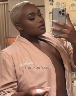 trans girl celinehung 5839913 trans girl celinehung 5839913