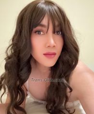 chaba brighto Boston Transex  ?  Hi ,my name is Chaba ? ? I am in Brighton
 ? I’m Ver Top>>> ? %100 No hormones and get as
hard as you want ? with Milky ???? High quality
relaxation guaranteed! I’m certified, qualified and
experienced in the field of massage therapy for 4 years
I’m very professional ?‍♂️♥️All
pictures are real 100% No Fake ?Hygiene cozy room
with jazz music and shower available!?Cash & Zelle
accepted ?Open 7 Days A week?Please
don’t hesitate call or text now: 323-384-1468