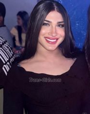 charlene Dallas Transex Disponible las 24 horas del día, los 7 días de la
semana