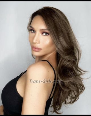 trans girl classycleo 2862601 trans girl classycleo 2862601