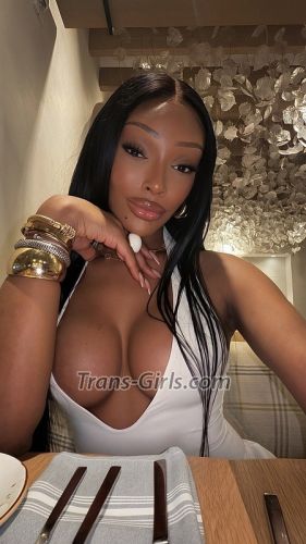 trans girl colahoney 8723389 trans girl colahoney 8723389