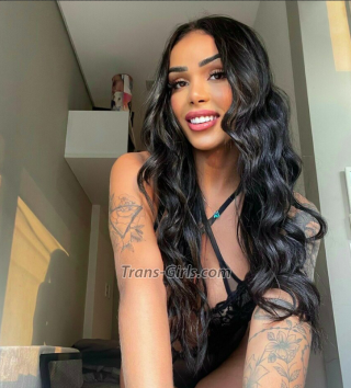 trans girl cruelaxx 9629800 trans girl cruelaxx 9629800