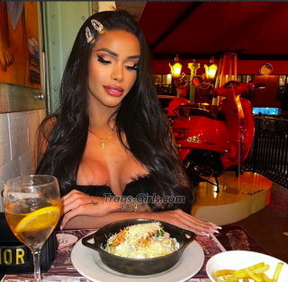 trans girl cruelaxx 9629815 trans girl cruelaxx 9629815
