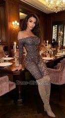 crystal city Washington Transex Hey guys my name is Gizelle. Am 26 year old, born and raised
in the U.S, of colombian decent. My measurements are 5'7,
36DD, 130 lbs. My long natural brown hair, smooth silky skin
and beauty to die for that will have you asking for
more.I have included my video proof Speaking my
information for verification purposesI assure you your time
with me will never be rushed or wasted.. Prepare to be 
My pictures are all me and are very accurate! Be
aware that I take pride in my inpecable hygeniene and expect
you to do as well. Im very discreet, friendly, down to earth
and love to have great time...If you have indeed taken a bit
of your time to read about me , you can be sure that our
time together will be memorable! I look forward to talking
to you and hopefully meet you for a fantastic tim