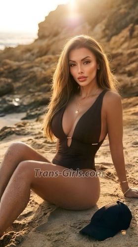 trans girl crystalcity 1576303 trans girl crystalcity 1576303