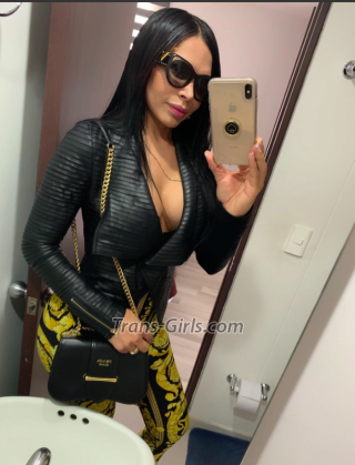 trans girl Daniela 8343367 trans girl Daniela 8343367