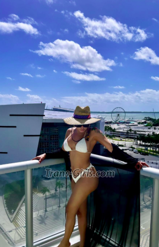 trans girl Daniela 8343378 trans girl Daniela 8343378