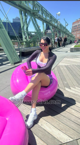 trans girl Daniela 8343393 trans girl Daniela 8343393