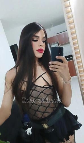 trans girl dayana 1350480 trans girl dayana 1350480