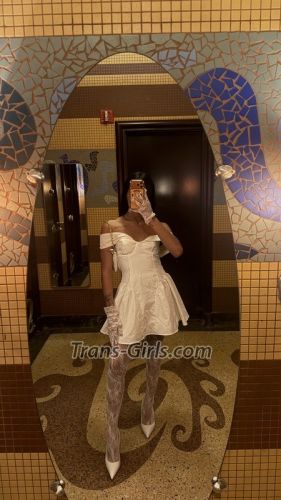 trans girl deivany 3139617 trans girl deivany 3139617