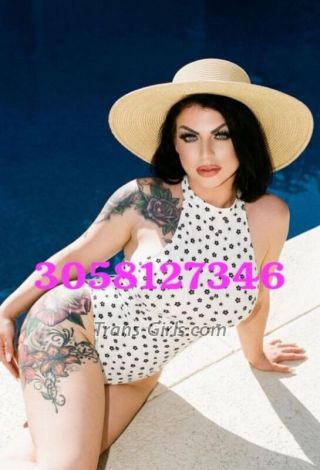 trans girl deliannis 9032704 trans girl deliannis 9032704
