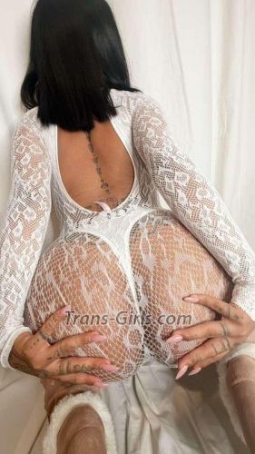 trans girl doll4u 4268923 trans girl doll4u 4268923