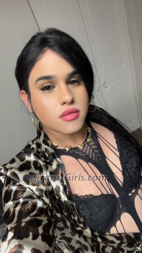 trans girl dollhot 9546204 trans girl dollhot 9546204