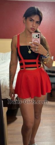 trans girl dotadatop 2755836 trans girl dotadatop 2755836