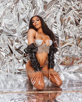 trans girl downtownbarb 1283402 trans girl downtownbarb 1283402