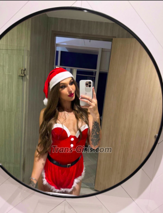 trans girl Edwinew 8429104 trans girl Edwinew 8429104