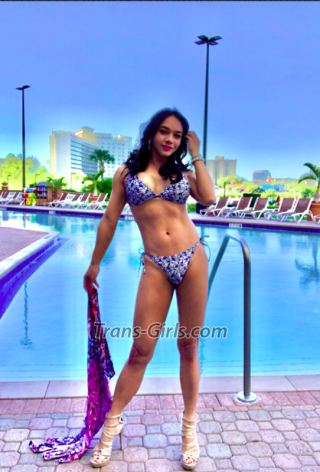 trans girl Elizabeth 2671665 trans girl Elizabeth 2671665