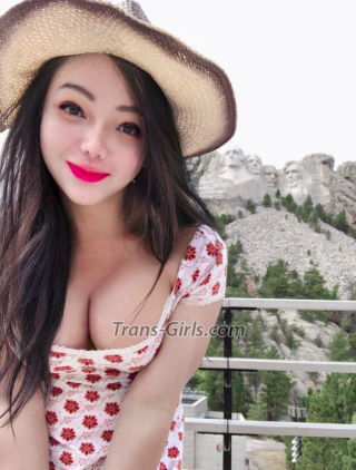 trans girl Elizabeth 2671674 trans girl Elizabeth 2671674