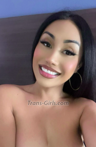 trans girl Eva26 1966776 trans girl Eva26 1966776