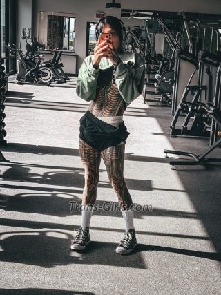 trans girl edenraynes 6566119 trans girl edenraynes 6566119