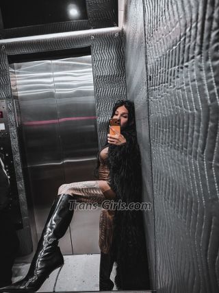 trans girl edenraynes 6566164 trans girl edenraynes 6566164