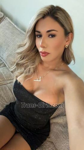 trans girl Fernandats 0159914 trans girl Fernandats 0159914