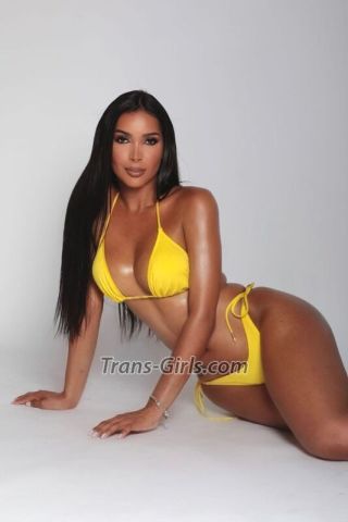 trans girl fabivip 0170904 trans girl fabivip 0170904