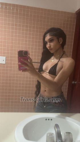 trans girl fantasy 1784809 trans girl fantasy 1784809