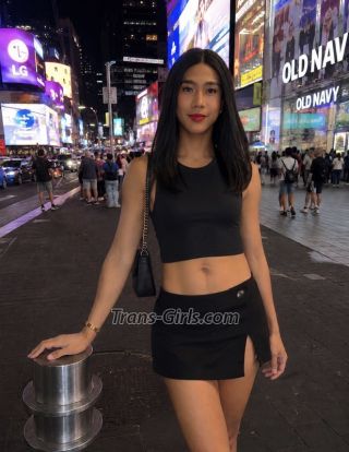 trans girl fitasian 2001098 trans girl fitasian 2001098