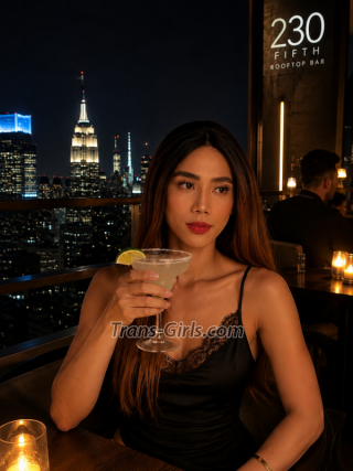 trans girl fitasian 2001128 trans girl fitasian 2001128