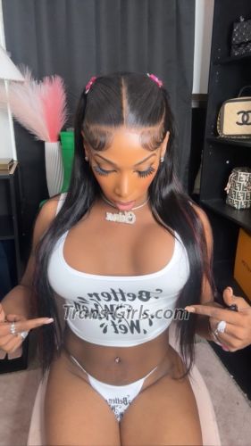 trans girl freakydoll 2643886 trans girl freakydoll 2643886