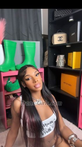 trans girl freakydoll 2643898 trans girl freakydoll 2643898
