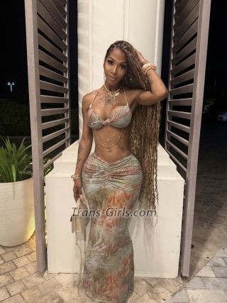 trans girl ftmspretty 8818793 trans girl ftmspretty 8818793