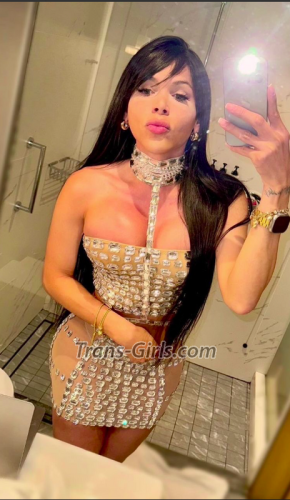 trans girl Gaby9 0761629 trans girl Gaby9 0761629