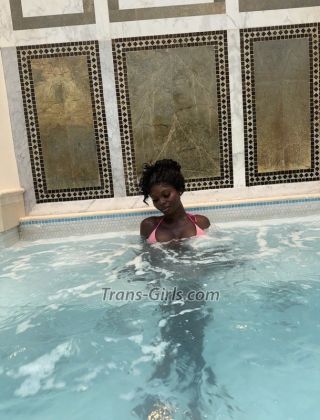 trans girl Gigiprincess 5838688 trans girl Gigiprincess 5838688
