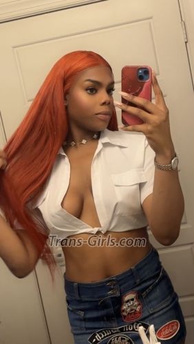 trans girl gabyts 8182328 trans girl gabyts 8182328